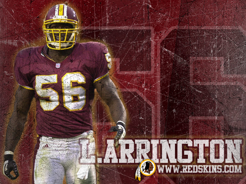 lavararrington.jpg