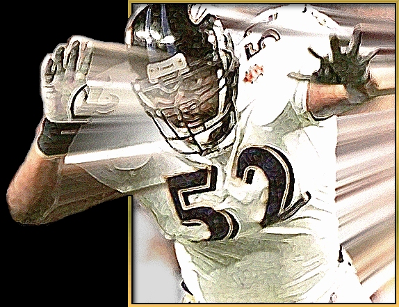 raylewis.jpg